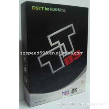 DSTT.C.